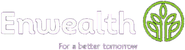 Enwealth Foundation